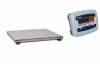 MAS PM4P-1.0-1012 (MI-E) - Промышленные электронные платформенные весы с 4 датчиками фото 2