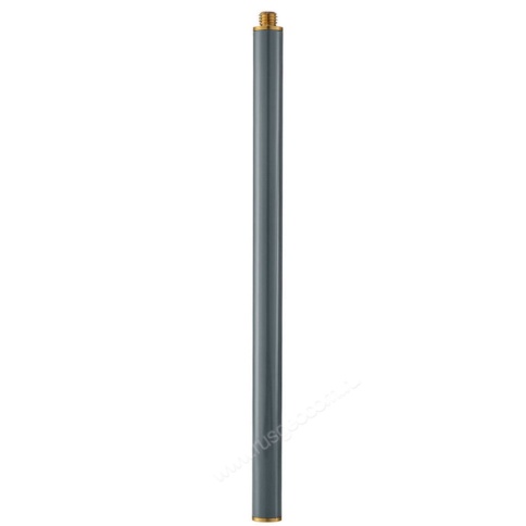 Минивеха GeoMax ZPC210 фото 1