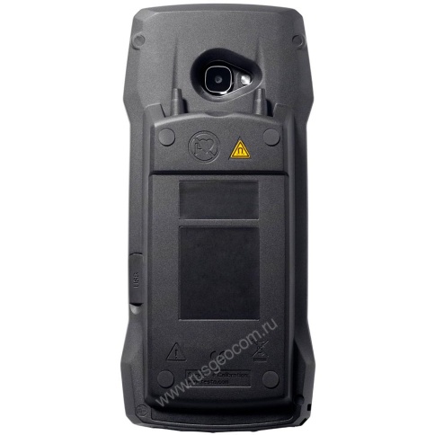 Testo 400 фото 3