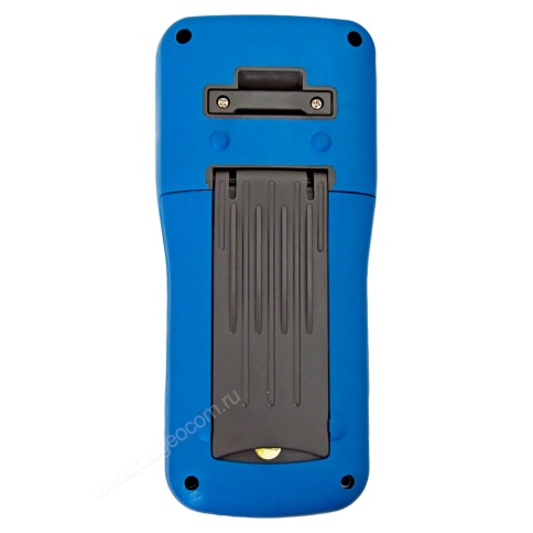 CEM DT-5300B фото 3