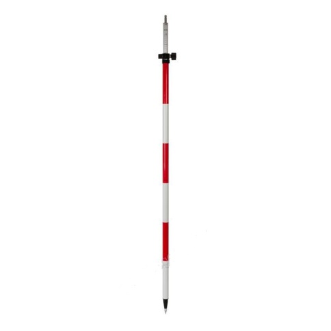 RGK CLS111 фото 1