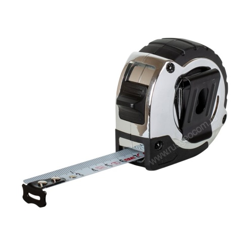 BMI twoCOMP CHROM 2 M фото 2