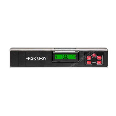 RGK U27 фото 1