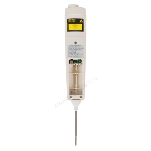 Testo 826-T4 фото 2