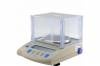 VIBRA AJH-420CE - Лабораторные электронные весы фото 5