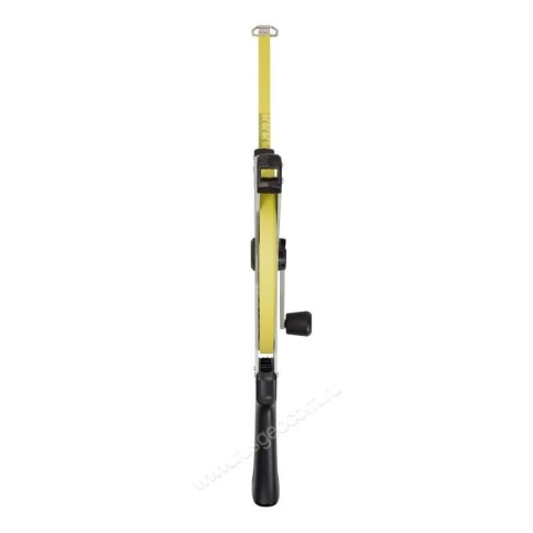 FISCO YC50/5 фото 2