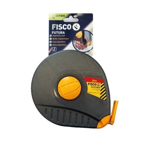FISCO FT30/9 фото 1