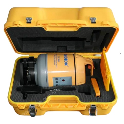 GEOBOX ZL100 фото 2