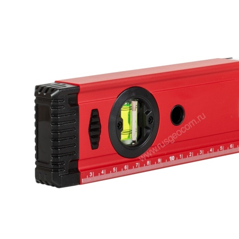 RGK U4150 фото 4