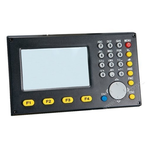 Клавиатура для Geomax Zoom10 Pro фото 1