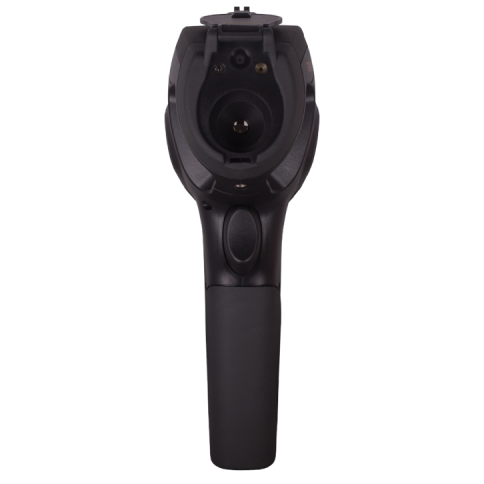 Тепловизор RGK TL-160+ фото 2