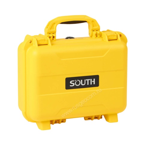 SOUTH S680 IMU фото 6