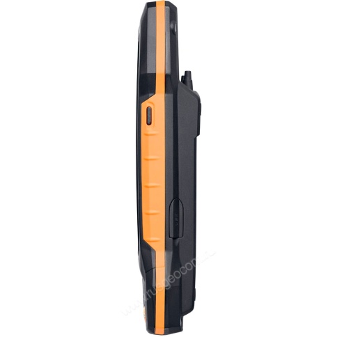 Testo 400 фото 6
