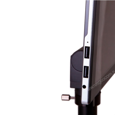 Levenhuk MED D35T LCD - цифровой микроскоп фото 18