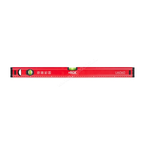 RGK U6060 фото 1