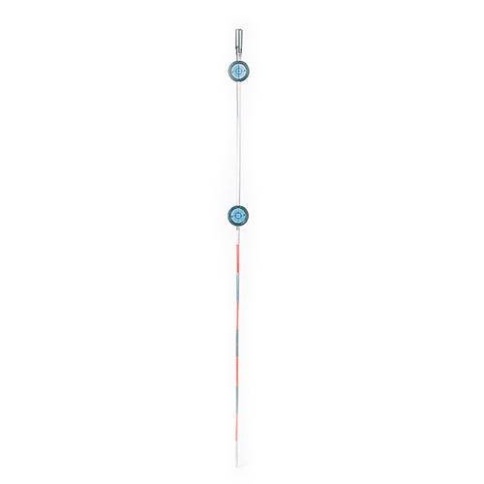 Sokkia 2RT500-K фото 1