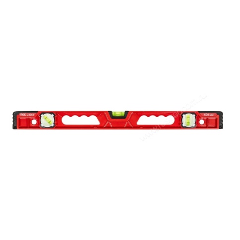 RGK U3060 фото 2