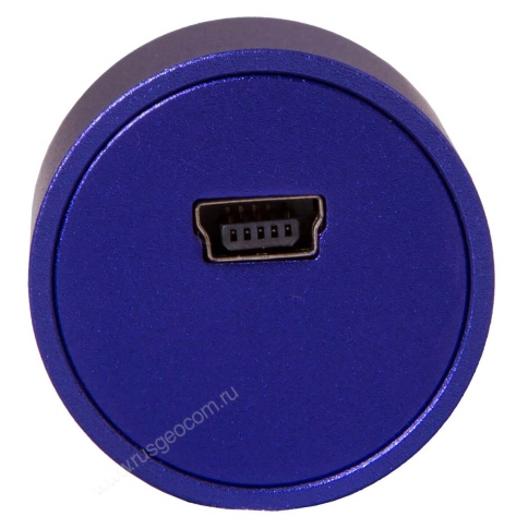 Levenhuk M200 BASE фото 9