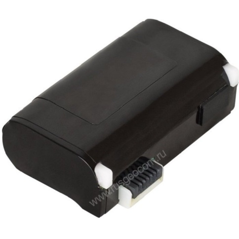 Аккумуляторная батарея Getac PS336 фото 1