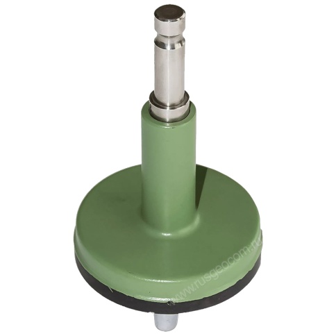 Комплект микроскопов Микромед для класса биологии фото 124