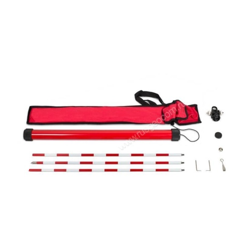 Мини-призма RGK HDMINI 103 фото 2