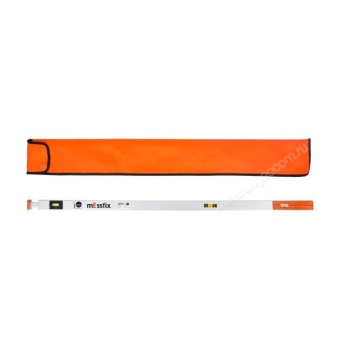 NEDO mEssfix 5m фото 2