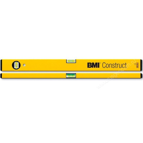 BMI Construct 689P 100 см фото 1