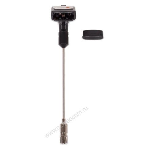 Testo 905-T2 фото 2