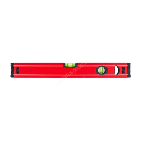 RGK U6040 фото 2