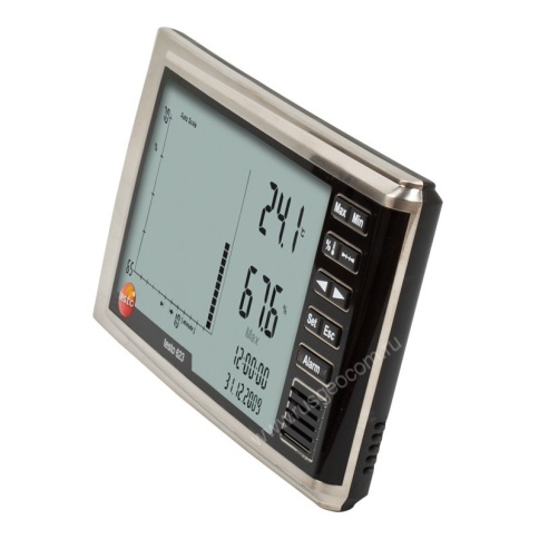 Testo 623 фото 2