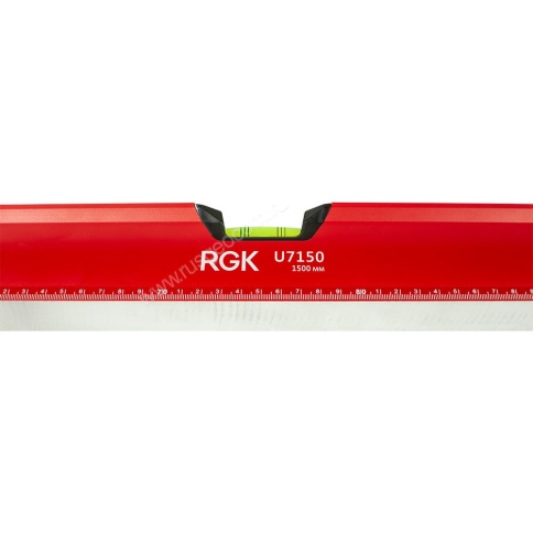 RGK U7200 фото 4
