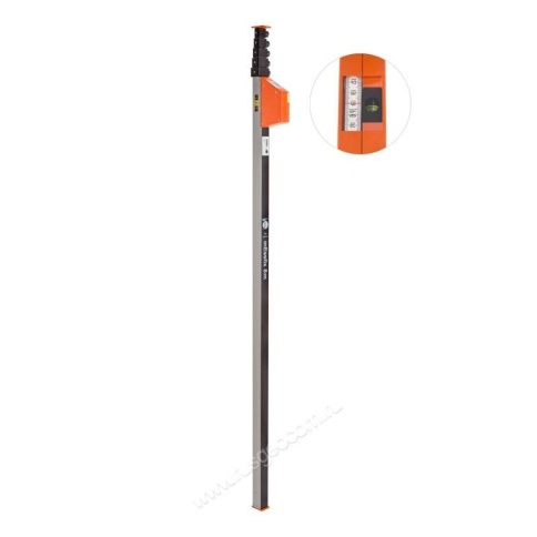 NEDO mEssfix-S 8m фото 2
