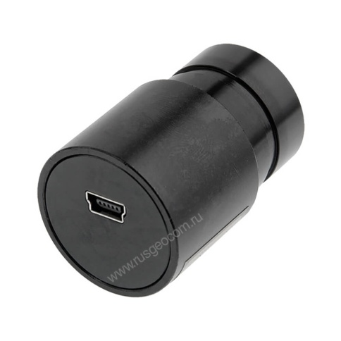 Видеоокуляр ToupCam 2.0 MP фото 2