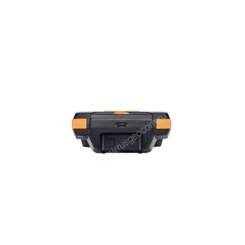 Testo 440. Комплект с Bluetooth крыльчаткой 100мм и кейсом фото 6