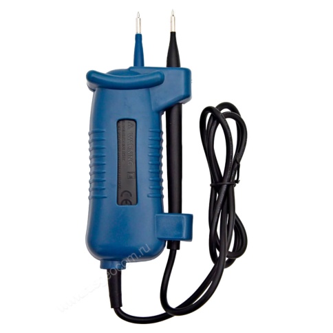 CEM DT-9902 фото 2