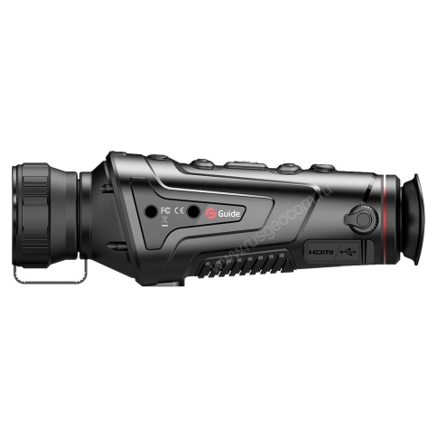 Guide TrackIR 50 фото 6