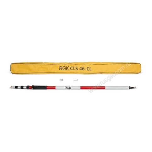 RGK CLS46-CL фото 3