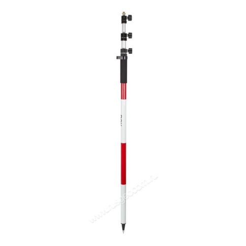 RGK CLS46-SL фото 1