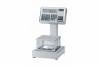 VIBRA FS-150K1GF-i02 - Лабораторные электронные весы фото 2