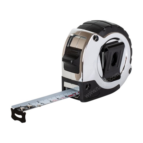 BMI twoCOMP CHROM 5 M фото 2