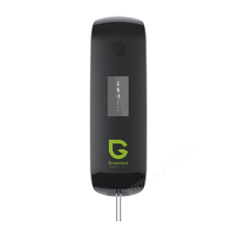 Greentest Mini фото 2