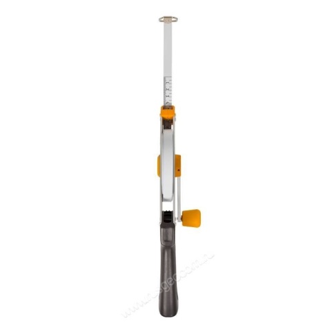 FISCO TR30/5 фото 2