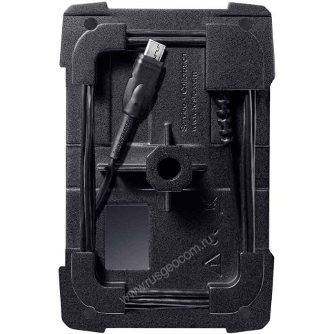 Логгер данных IAQ для Testo 400 фото 4
