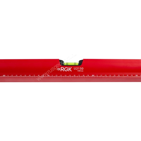 RGK U2150 фото 4
