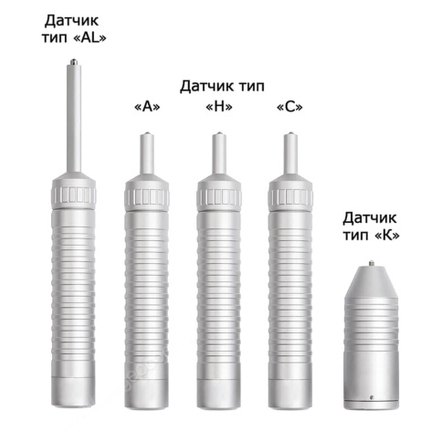 Комплект микроскопов Микромед для класса биологии фото 261