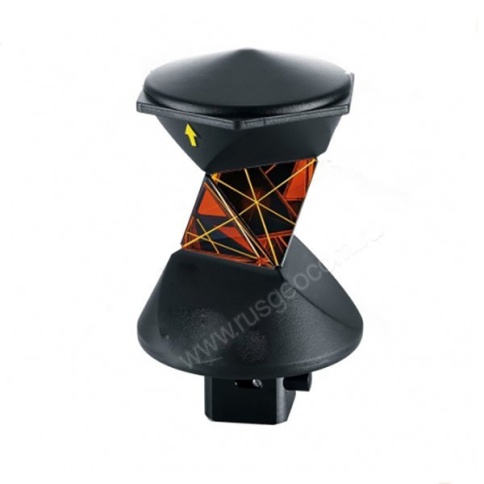 Geomax ZPR1 фото 1