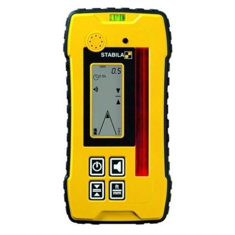 STABILA REC-300 фото 1