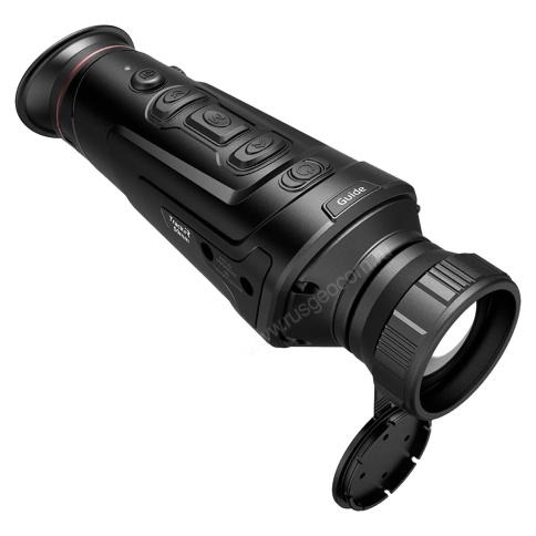 Guide TrackIR 50 фото 4