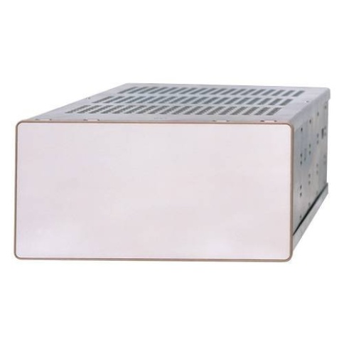 R&S HM800 фото 1