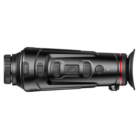 Guide TK621 фото 3